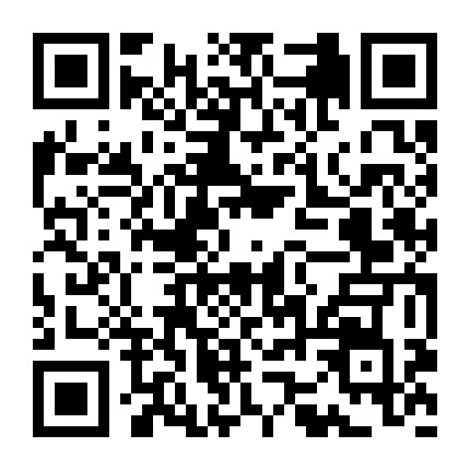 邢台市阳光雨露幼儿园 微信