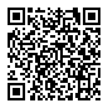 居然之家邢台店 微信