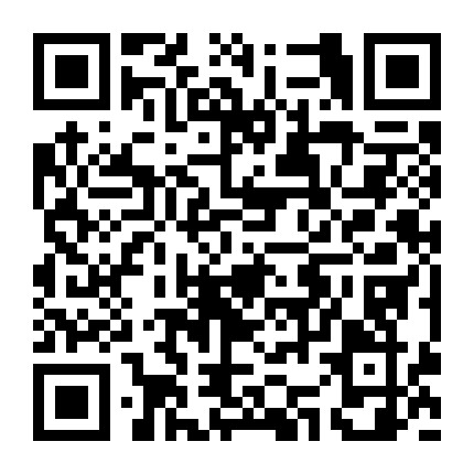 邢台市韦老师培训学校 微信