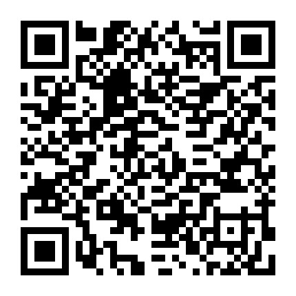 邢台太行中医医院 微信