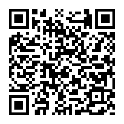 保定保尚家具 微信