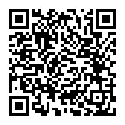 廊坊大学城消防 微信