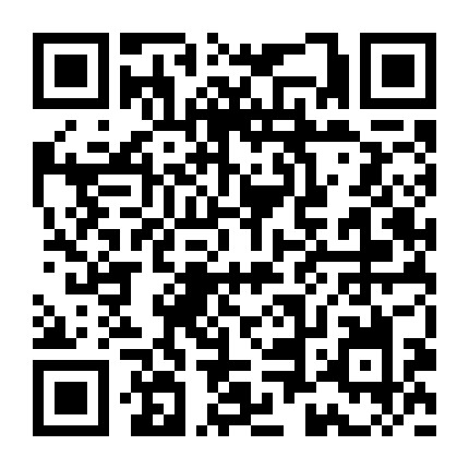 廊坊师院团委 微信