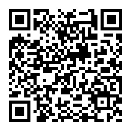 河北省农业经济商会微信