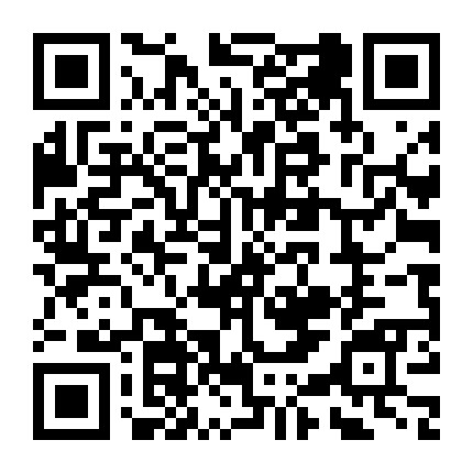 河北银座东购微信