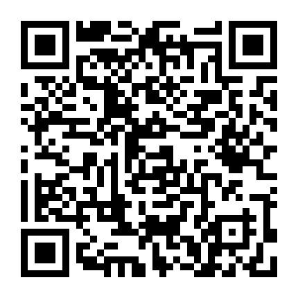 河北石家庄远大白癜风医院微信