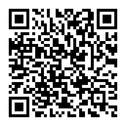 河北车生活微信