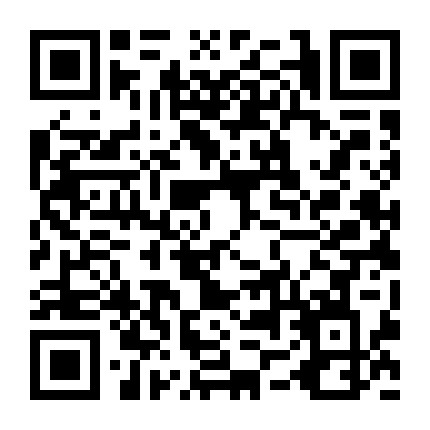 河北康正药业微信