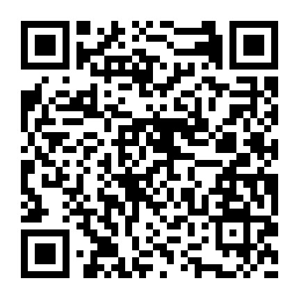 大河北网购微信