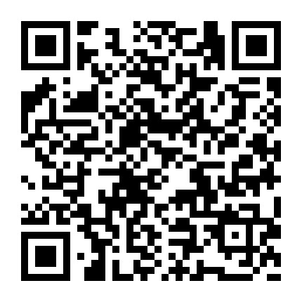 河北本地通微信