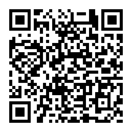 河北诚信大厦微信