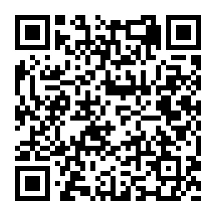 河北新华微营销微信