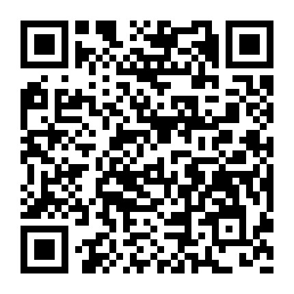 河北师大附中东校区微信