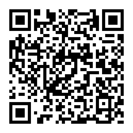 河北悦正地产微信