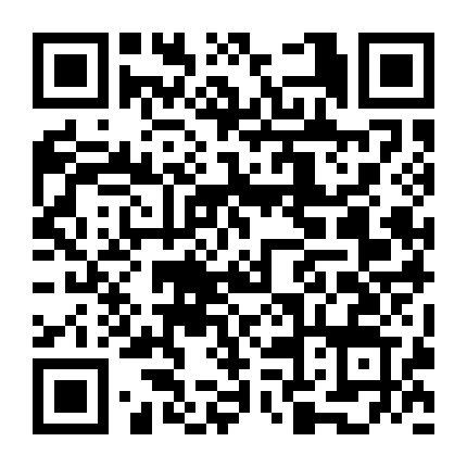 河北医疗器械展微信