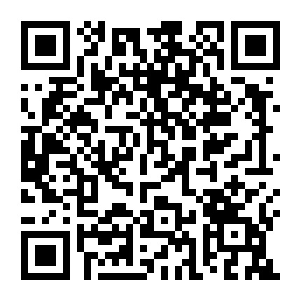 河北求知科学启蒙馆微信