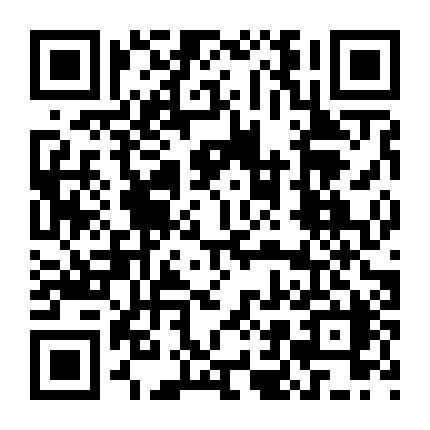 河北同创广告有限公司微信