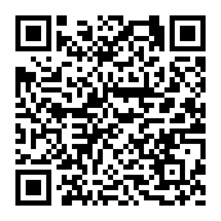 河北医统天下微信