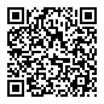 河北省消协微信