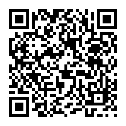 河北宁晋中学微信