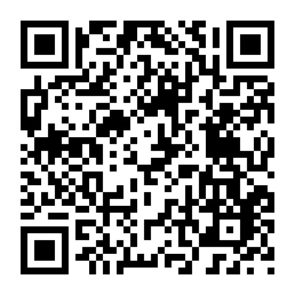 河北汽车网微信