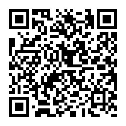 河北生活通微信