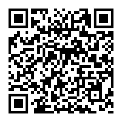 河北百福园微信