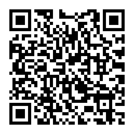 河北精益腐竹微信