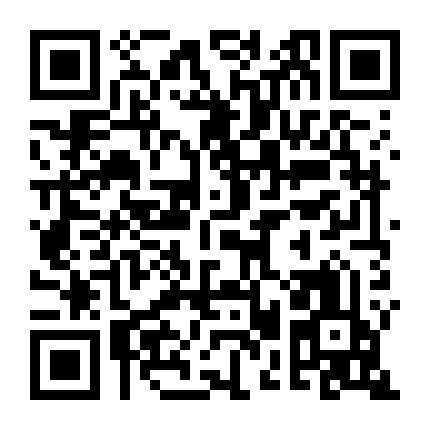 今日邯郸网微信