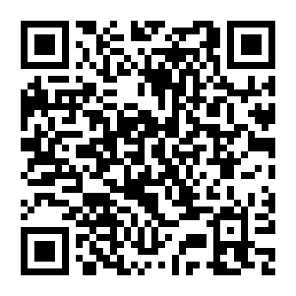 e城e家邯郸微信