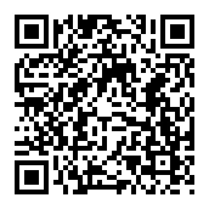 大城小事in邯郸微信