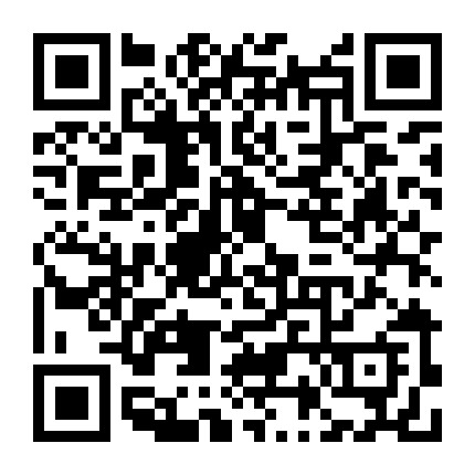 邯郸磁州窑微信