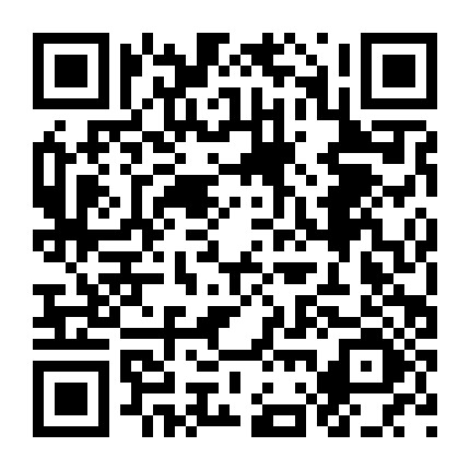 邯郸一卡通微信