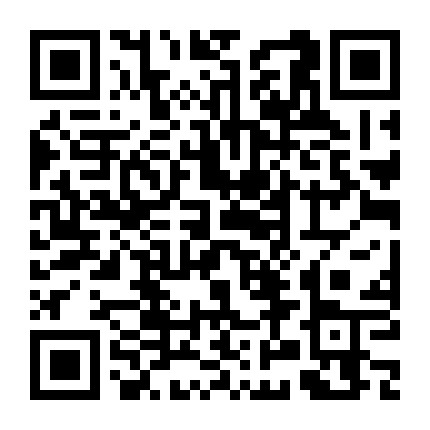 邯郸老乡会微信