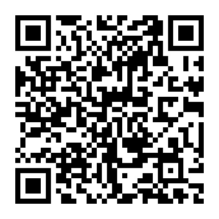 邯郸少先队微信