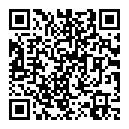 邯郸市新华书店图书大厦微信