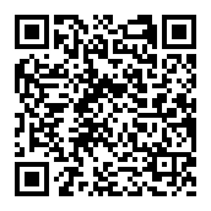 邯郸市科学技术局微信