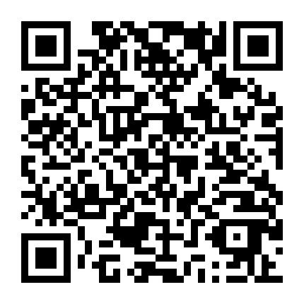 邯郸新兴医院微信