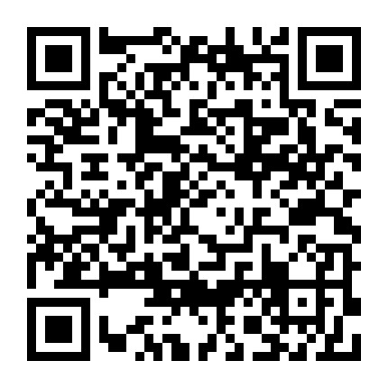 邯郸一点通微信