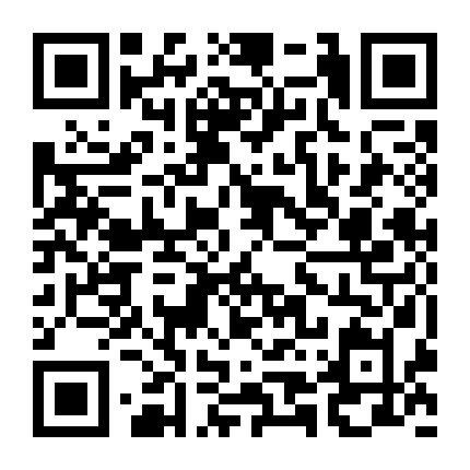 邯郸人生活圈微信