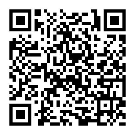 邯郸那些事微信