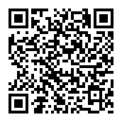 邯郸新鲜事儿微信