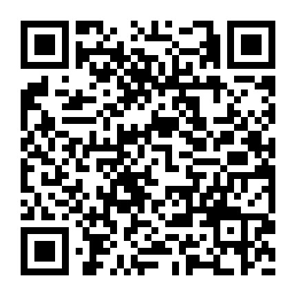 走遍张家口旅游网微信