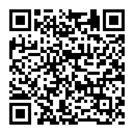 优胜张家口卓尔校区微信