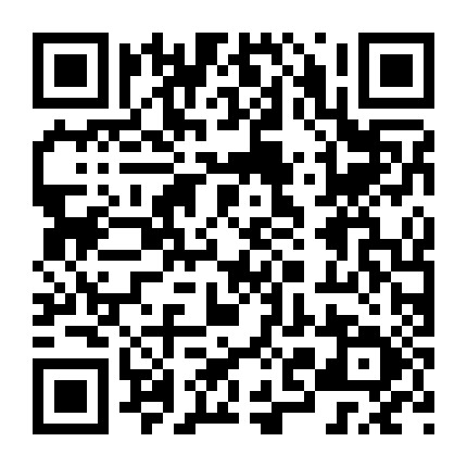 张家口朋友圈微信