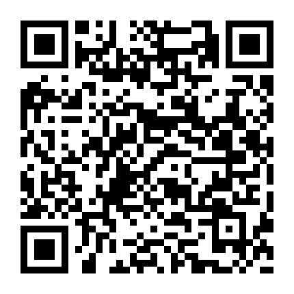 乐居张家口微信