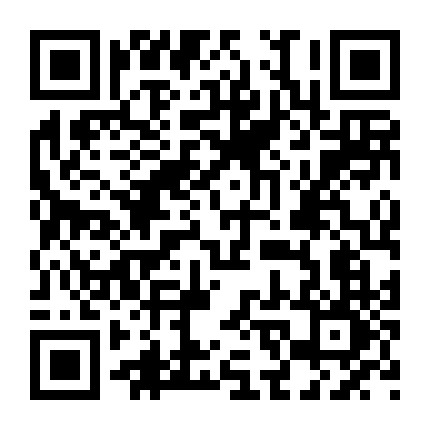 张家口红古轩微信