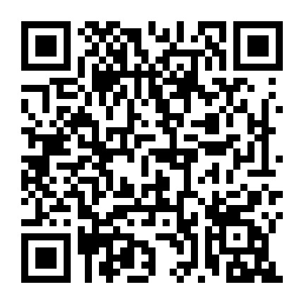 张家口万福珠宝微信