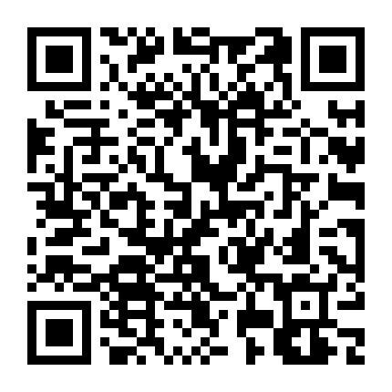 张家口巿宣化宾馆微信