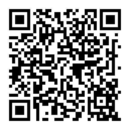 张家口宣化康姿百德微信